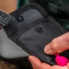 Muc-Off Puncture Plugs Refill Pack