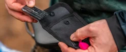 Muc-Off Puncture Plugs Refill Pack