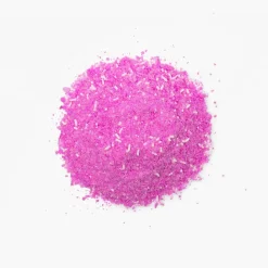 Muc-Off Punk Powder - 4 Pack