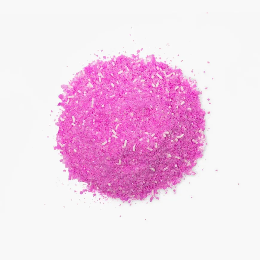 Muc-Off Punk Powder - Bottle Bundle