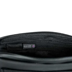 Muc-Off Rainproof Essentials Case - Black