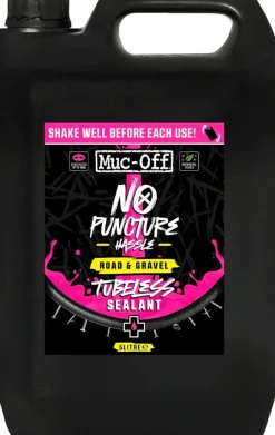 Muc-Off Road+Gravel Tubeless Tire Sealant