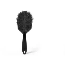 Muc-Off Soft Washing Brush: Oval