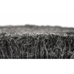 Muc-Off Soft Washing Brush: Oval