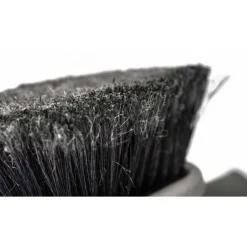 Muc-Off Soft Washing Brush: Oval