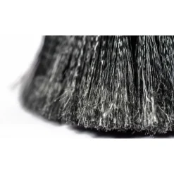 Muc-Off Soft Washing Brush: Oval