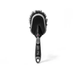 Muc-Off Soft Washing Brush: Oval