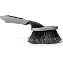 Muc-Off Soft Washing Brush: Oval