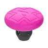 Muc-Off Stealth Tubeless Tag Holder for Tubeless Valves