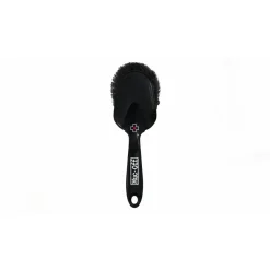 Muc-Off Three Brush Set