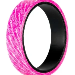 Muc-Off Tubeless Rim Tape - 10m Roll