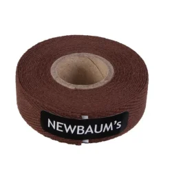 Newbaum's Cloth Bar Tape