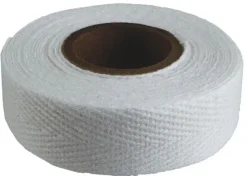 Newbaum's Cloth Bar Tape