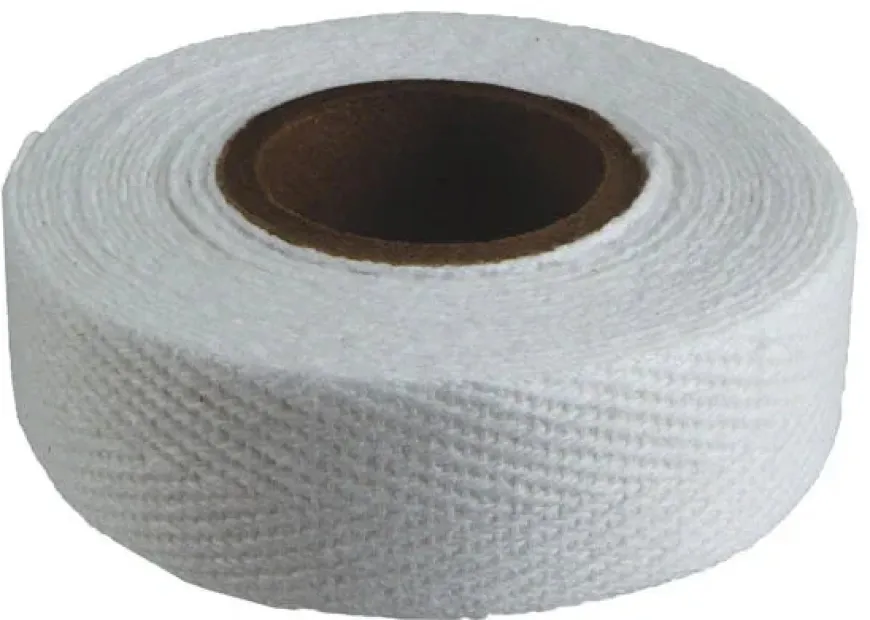 Newbaum's Cloth Bar Tape