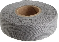 Newbaum's Cloth Bar Tape