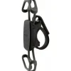 Nite Ize Wraptor Universal Smart Phone Stem/Handlebar Mount