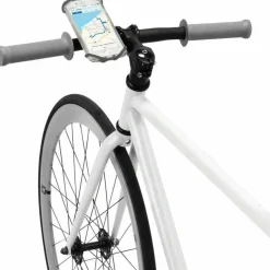 Nite Ize Wraptor Universal Smart Phone Stem/Handlebar Mount