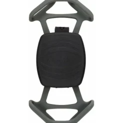 Nite Ize Wraptor Universal Smart Phone Stem/Handlebar Mount