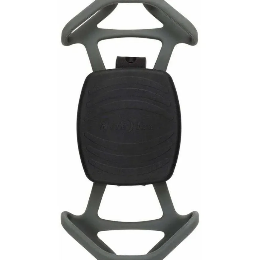 Nite Ize Wraptor Universal Smart Phone Stem/Handlebar Mount