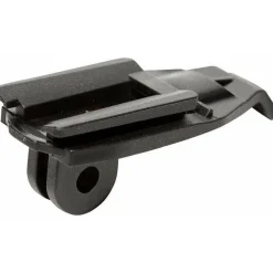 NiteRider Action Camera Adapter
