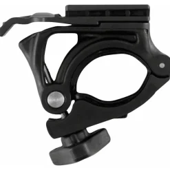 NiteRider Lumina and Mako Bike Handlebar Mount