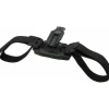 NiteRider Lumina and Mako Bike Helmet Mount