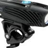 NiteRider Lumina Boost 1400 Headlight