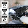 NiteRider Lumina Dual 2000 Headlight
