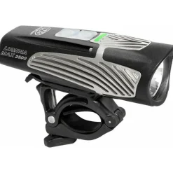 NiteRider Lumina Max 2500 Bike Headlight