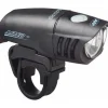 NiteRider Mako 150 Front Bike Light