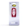 NiteRider Omega 330 Lumen Rear Bike Light