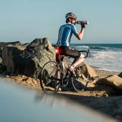 NiteRider Omega 330 Lumen Rear Bike Light