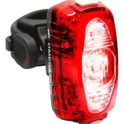 NiteRider Omega 330 Lumen Rear Bike Light