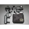 NiteRider Pro 2200 Lumen Race Front Bike Light
