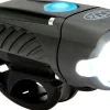 NiteRider Swift 700 Headlight