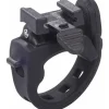 NiteRider Taillight Bike Strap Mount
