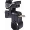 NiteRider Taillight Seat Stay Mount