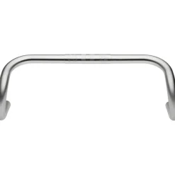 Nitto Classic 115 25.4mm Drop Bike Handlebar