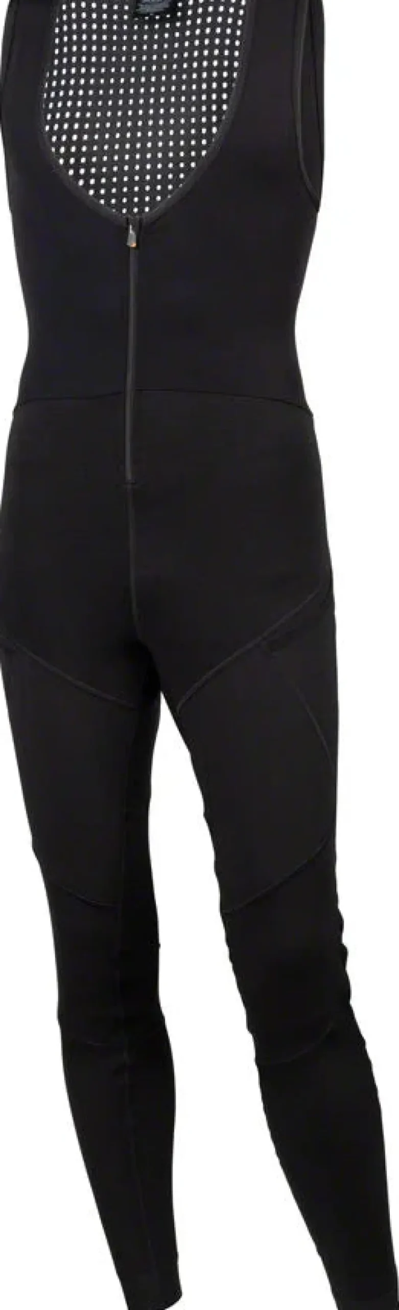 45NRTH Mens Naughtvind Bibs