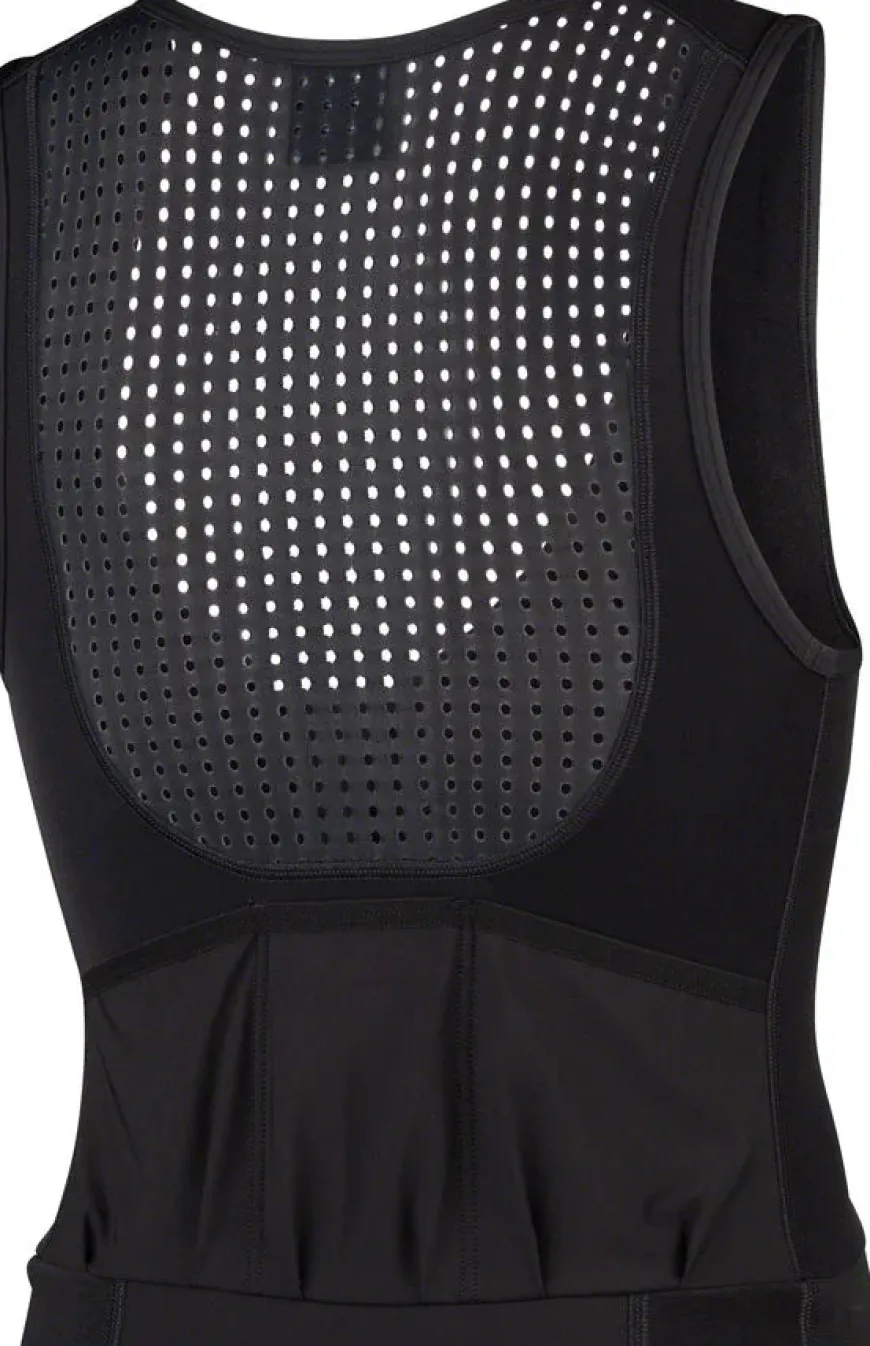 45NRTH Mens Naughtvind Bibs