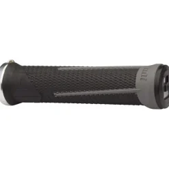 ODI AG1 Lock-On Bike Handlebar Grips