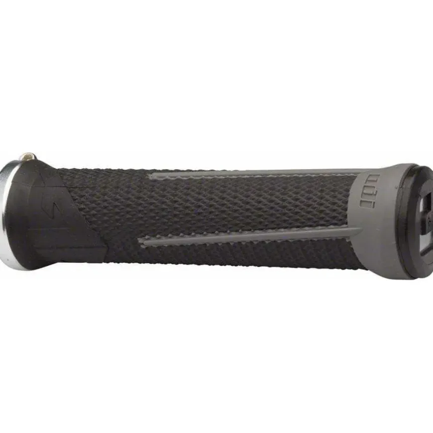 ODI AG1 Lock-On Bike Handlebar Grips