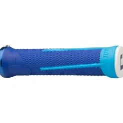 ODI AG1 Lock-On Bike Handlebar Grips