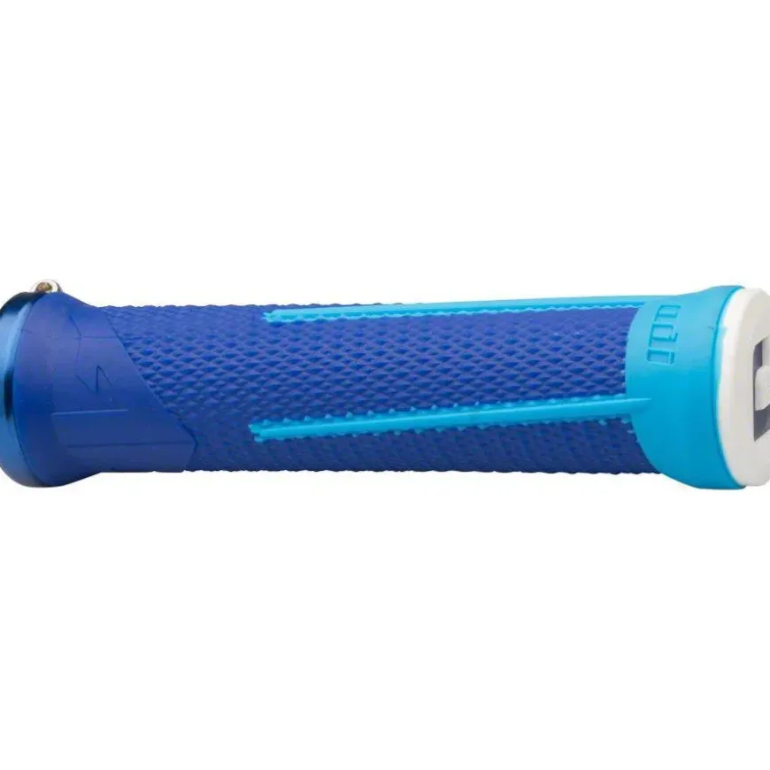 ODI AG1 Lock-On Bike Handlebar Grips