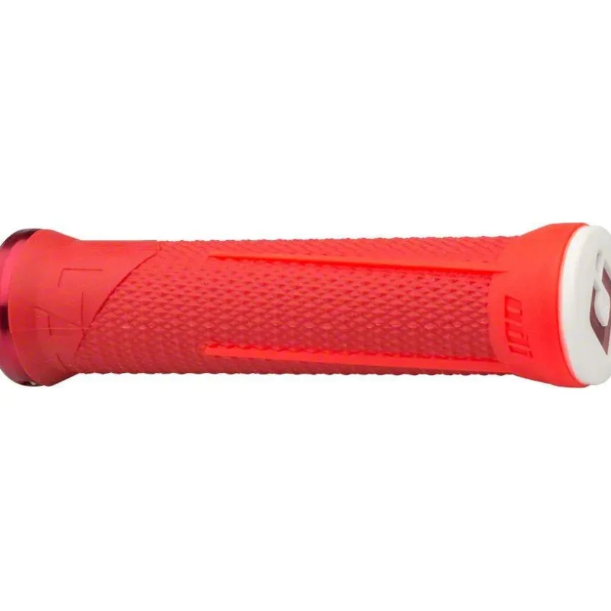 ODI AG1 Lock-On Bike Handlebar Grips