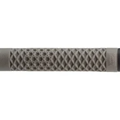 ODI Cult x Vans Flangeless Handlebar Grips