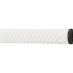 ODI Cult x Vans Flangeless Handlebar Grips
