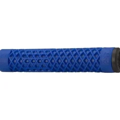 ODI Cult x Vans Flangeless Handlebar Grips