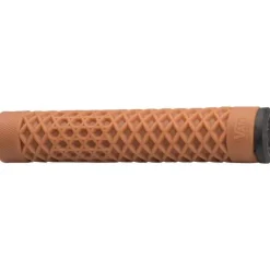 ODI Cult x Vans Flangeless Handlebar Grips