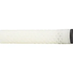 ODI Cult x Vans Flangeless Handlebar Grips